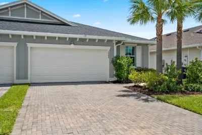 1282 Tangled Orchard Trace, Loxahatchee: photo 1 of 57
