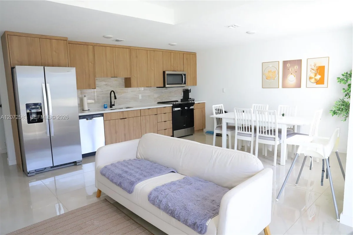 14505 SW 261st St, Homestead: photo 1 of 30