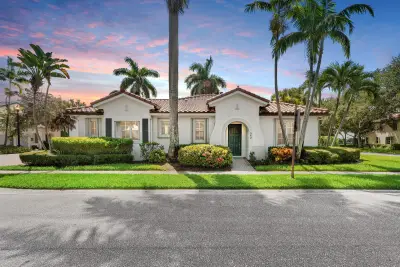 542 Tomahawk Ct, Palm Beach Gardens: photo 1 of 49