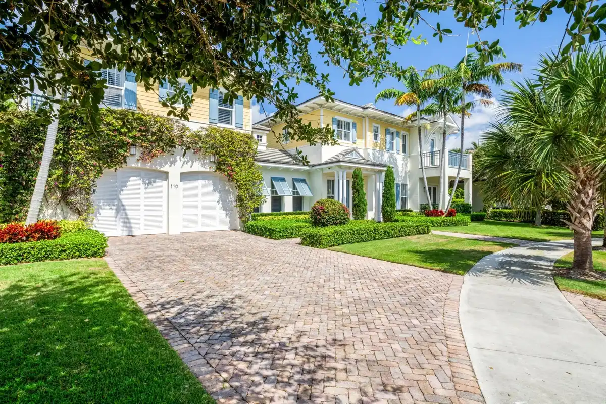 110 Sea Ln, Delray Beach: photo 1 of 43