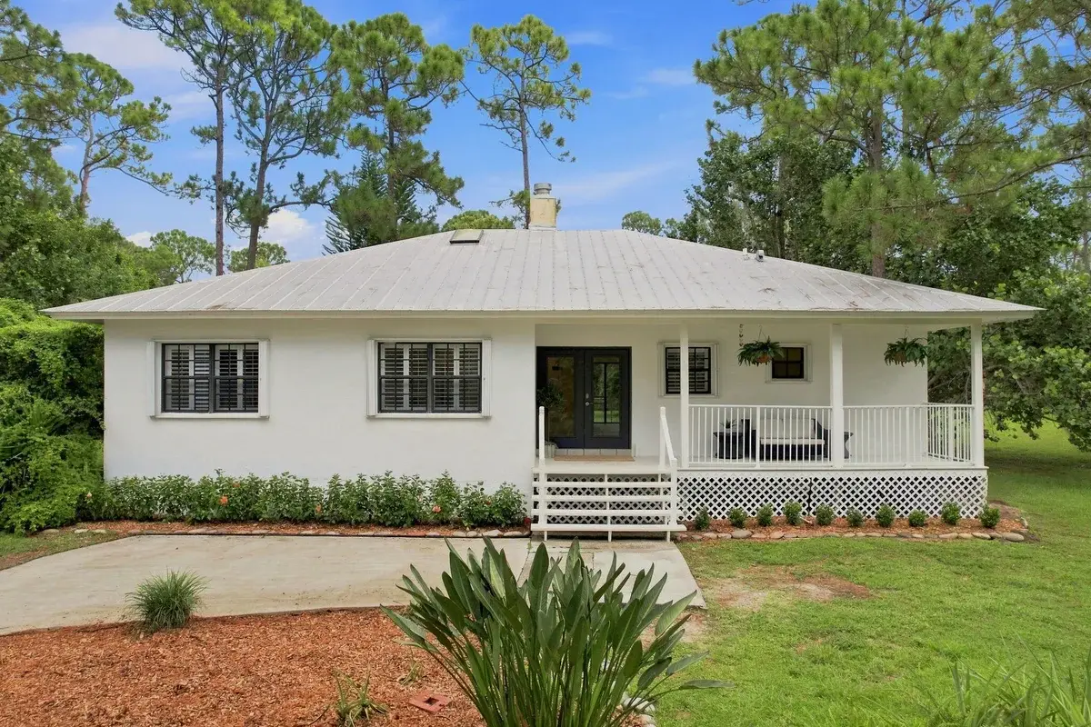 10681 154th Rd N, Jupiter: photo 1 of 12