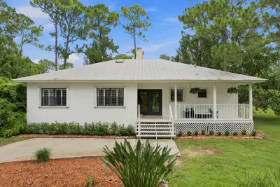 10681 154th Rd N, Jupiter: photo 1 of 12