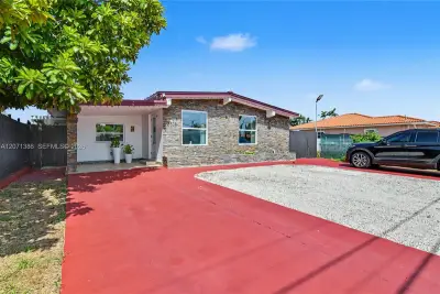 3538 SW 87th Ct, Miami: photo 1 of 86