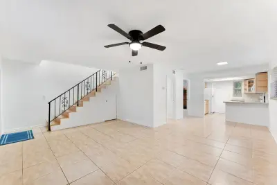 1945 NW 4th Ave #42c, Boca Raton: photo 1 of 28