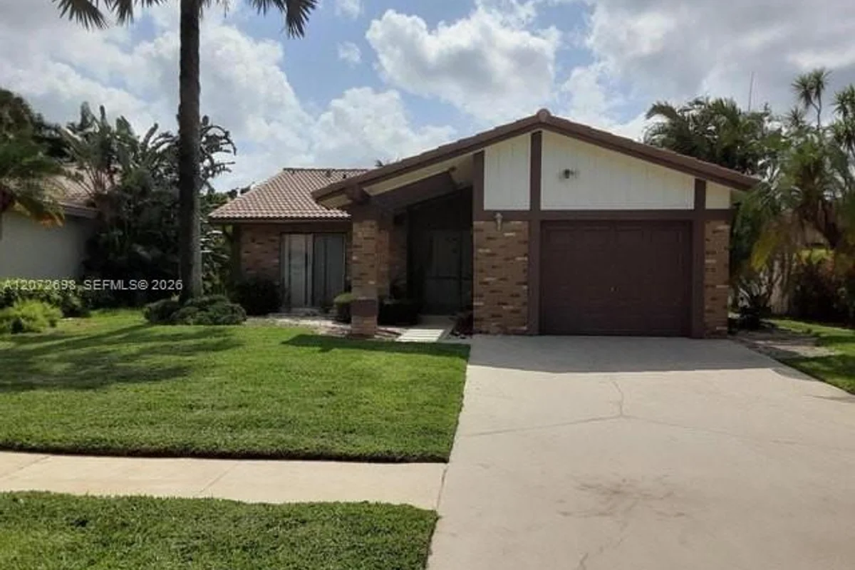 19647 Back Nine Dr, Boca Raton: photo 1 of 22