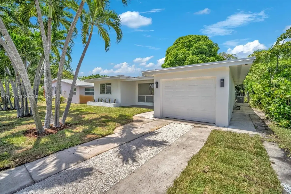 409 NW 17th Ave, Fort Lauderdale: photo 1 of 35