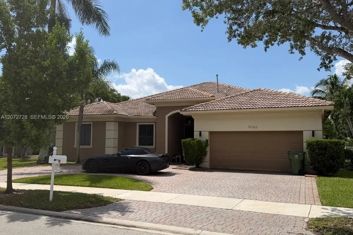 19162 SW 65th St, Fort Lauderdale: photo 1 of 45