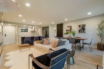 13334 Polo Club Rd #224, Wellington: photo 1 of 54