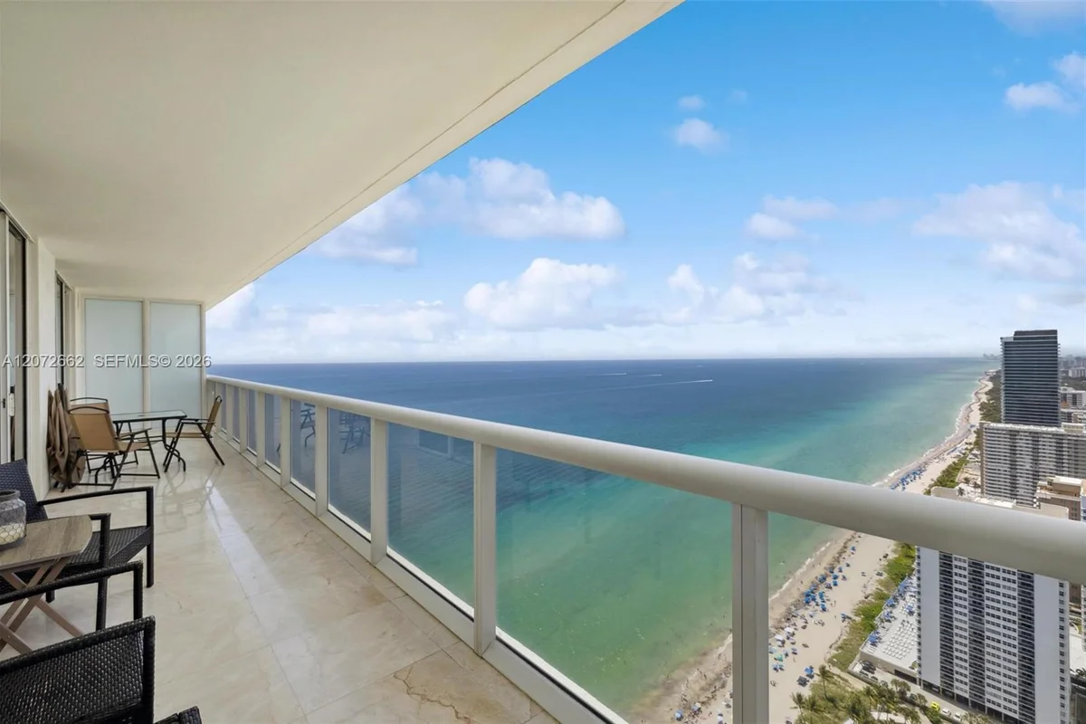 1830 S Ocean Dr #4303, Hallandale Beach: photo 1 of 36
