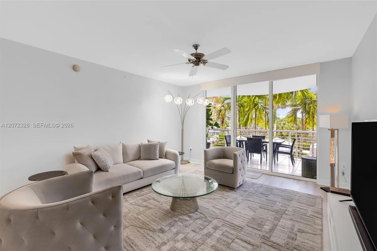 2821 N Ocean Blvd #208S, Fort Lauderdale: photo 1 of 29