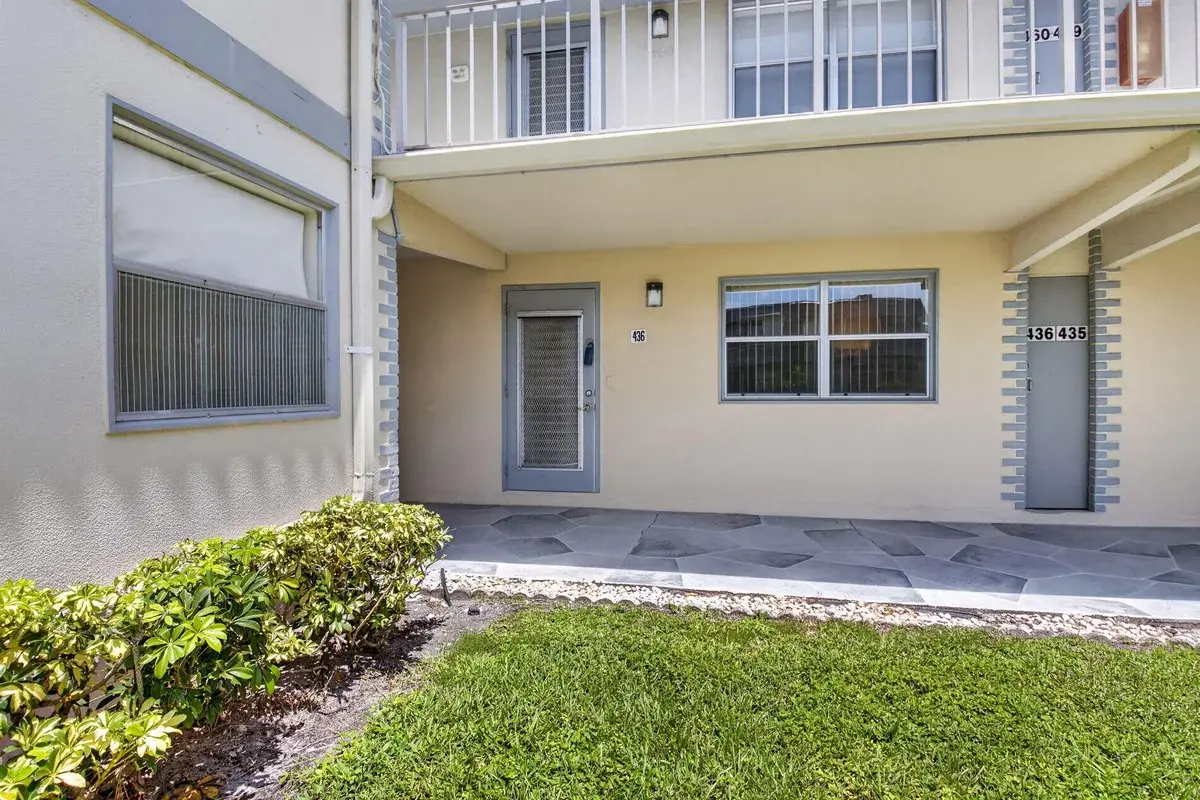 436 Brittany J Dr, Delray Beach: photo 1 of 42