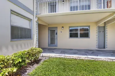 436 Brittany J Dr, Delray Beach: photo 1 of 42