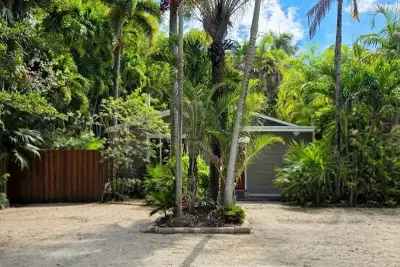540 SW 14th Ave, Fort Lauderdale: photo 1 of 48