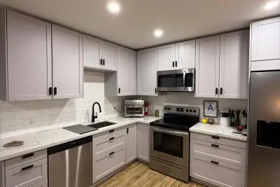 1415 SW 9th St #D, Fort Lauderdale: photo 1 of 31