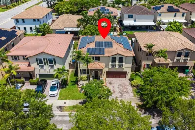 11625 SW 234th St, Homestead: photo 1 of 87