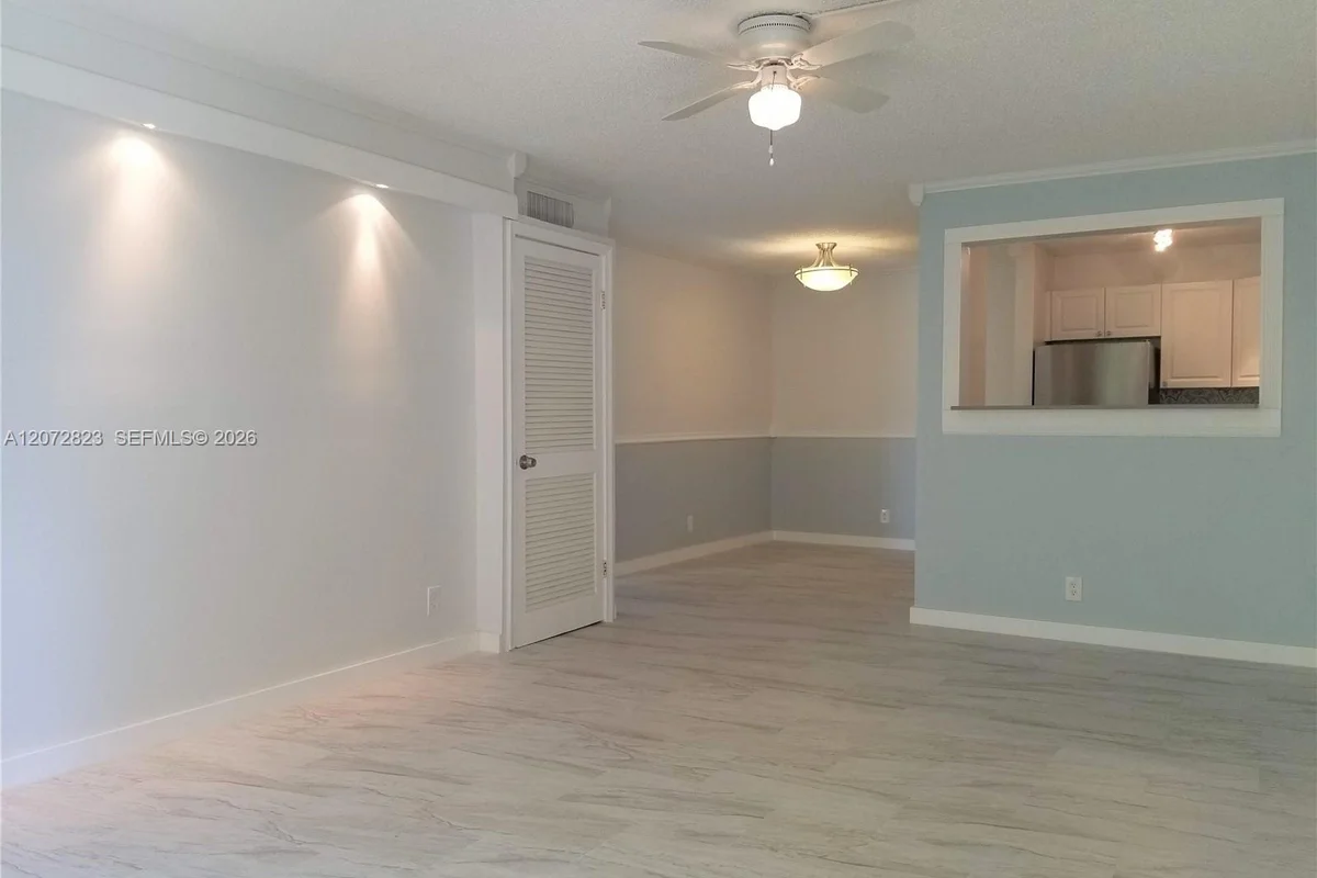 11334 Royal Palm Blvd, Coral Springs: photo 1 of 32