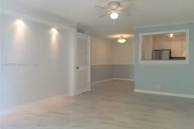 11334 Royal Palm Blvd, Coral Springs: photo 1 of 32