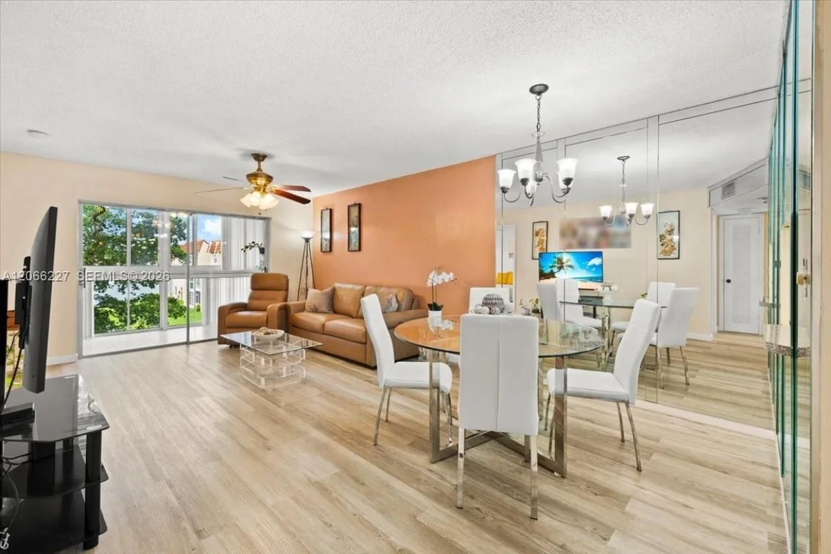 2911 N Pine Island Rd #311, Sunrise: photo 1 of 37