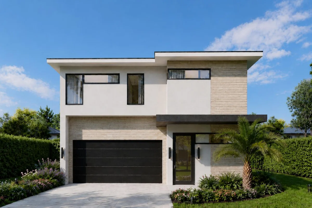 254 NE 12th St, Delray Beach: photo 1 of 8