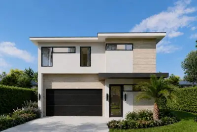 254 NE 12th St, Delray Beach: photo 1 of 8