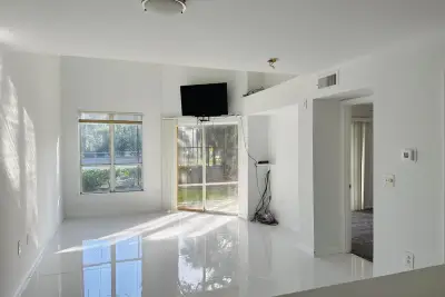 4791 Via Palm Lakes #1706, West Palm Beach: photo 1 of 39