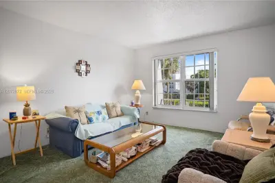 380 NW 69th Ave #205, Plantation: photo 1 of 19