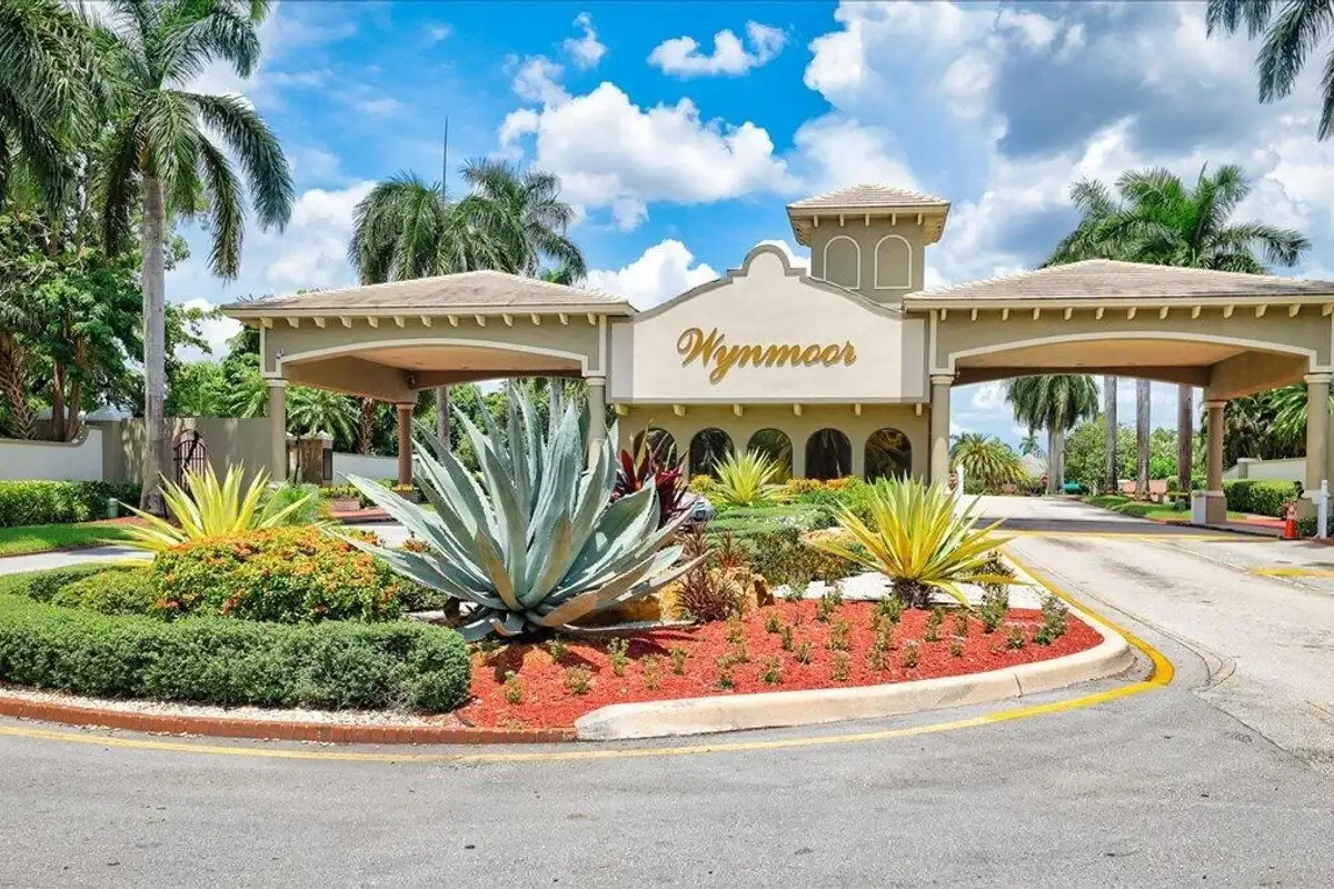 2304 Lucaya Ln #C1, Coconut Creek: photo 1 of 38