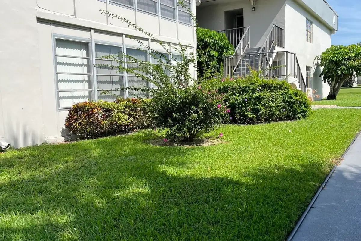 23 Piedmont #A, Delray Beach: photo 1 of 3