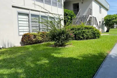 23 Piedmont #A, Delray Beach: photo 1 of 3