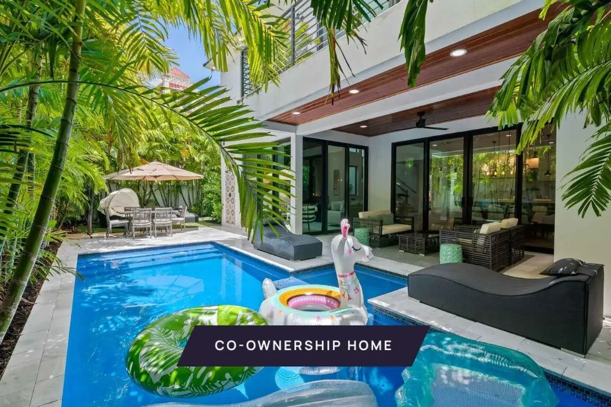 3400 NE 25th St, Fort Lauderdale: photo 1 of 32