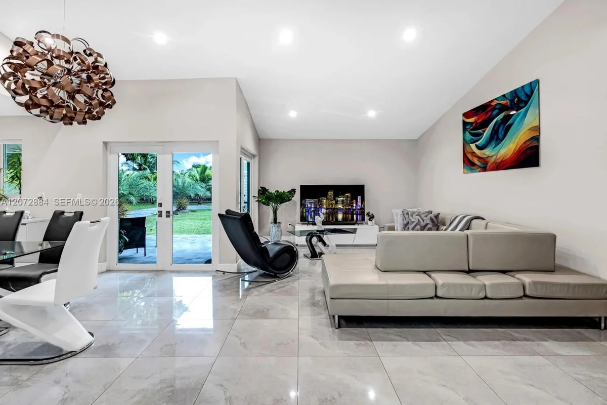 16255 SW 281st St, Homestead: photo 1 of 30