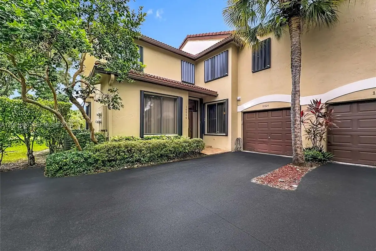10524 NW 10th St #A-125, Plantation: photo 1 of 51