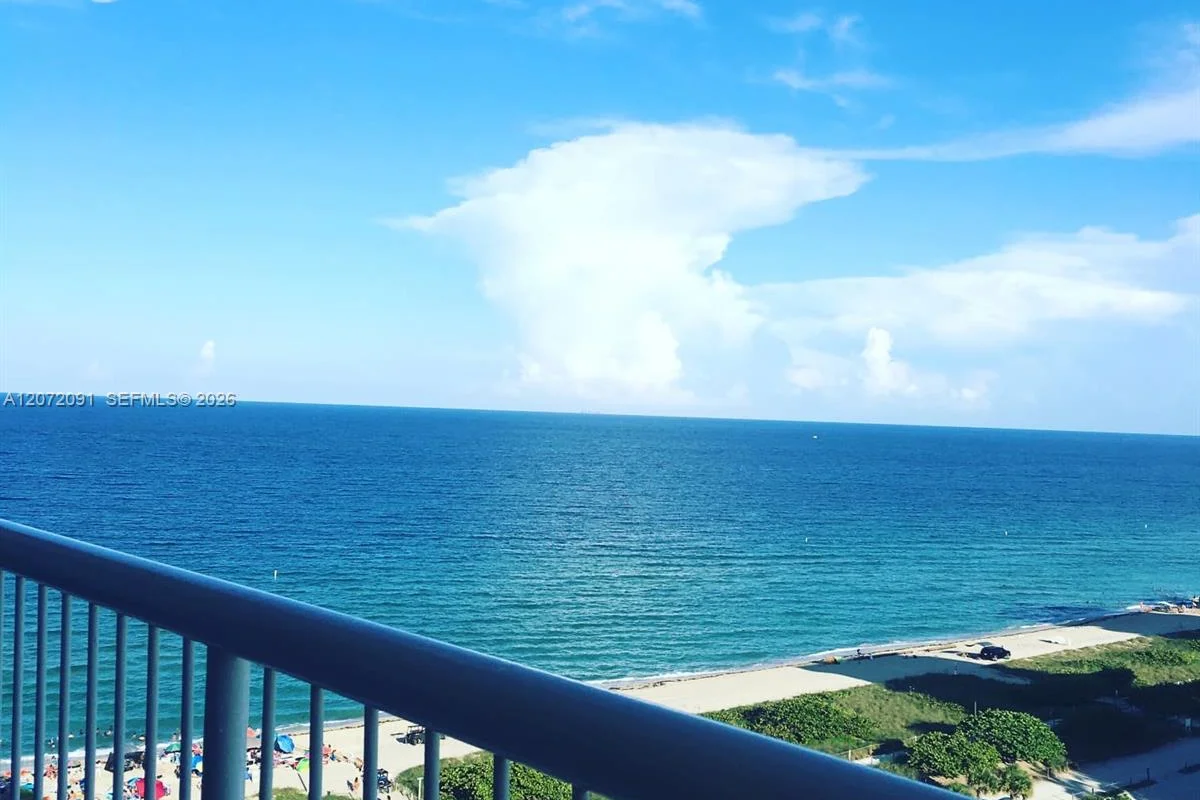 9341 Collins Ave #1203, Surfside: photo 1 of 32