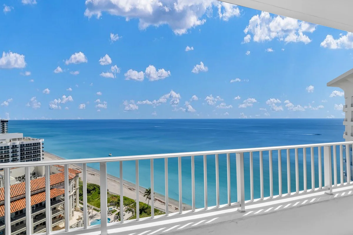 500 S Ocean Blvd #2207, Boca Raton: photo 1 of 55