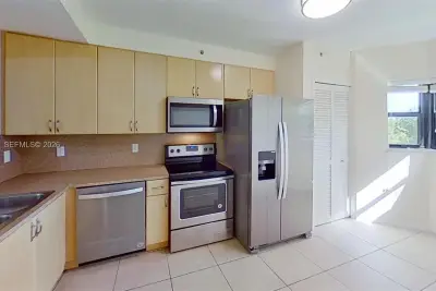 22801 SW 88th Pl #203, Cutler Bay: photo 1 of 24