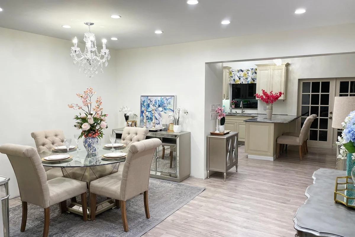 9340 Ketay Cir, Boca Raton: photo 1 of 3