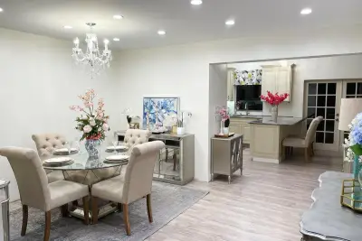 9340 Ketay Cir, Boca Raton: photo 1 of 3