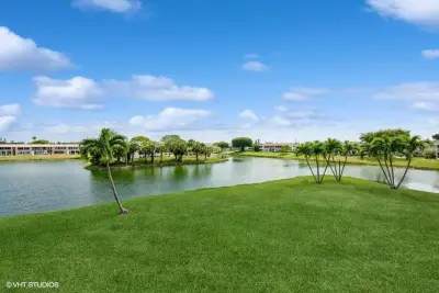 118 Somerset F, West Palm Beach: photo 1 of 36