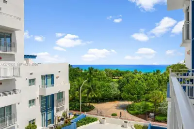 7600 Collins Ave #703, Miami Beach: photo 1 of 45
