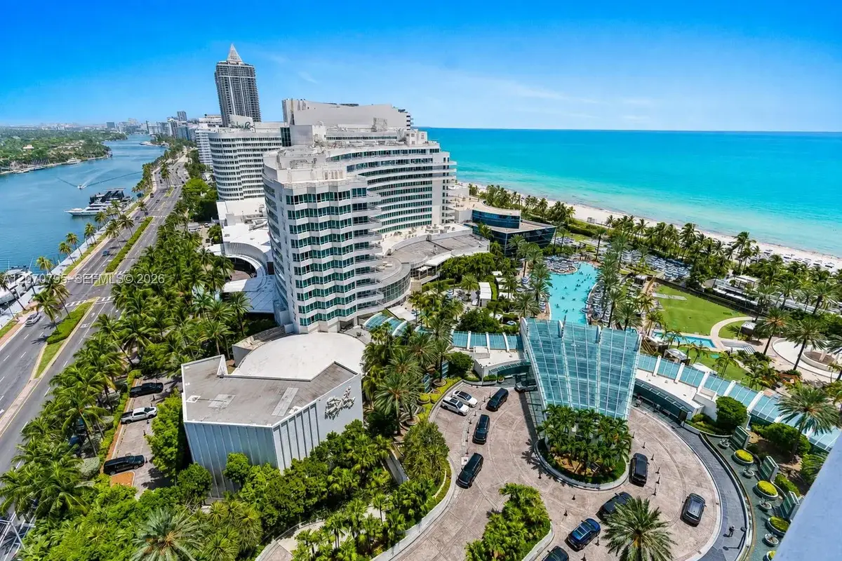 4401 Collins Ave #1915/1917, Miami Beach: photo 1 of 85