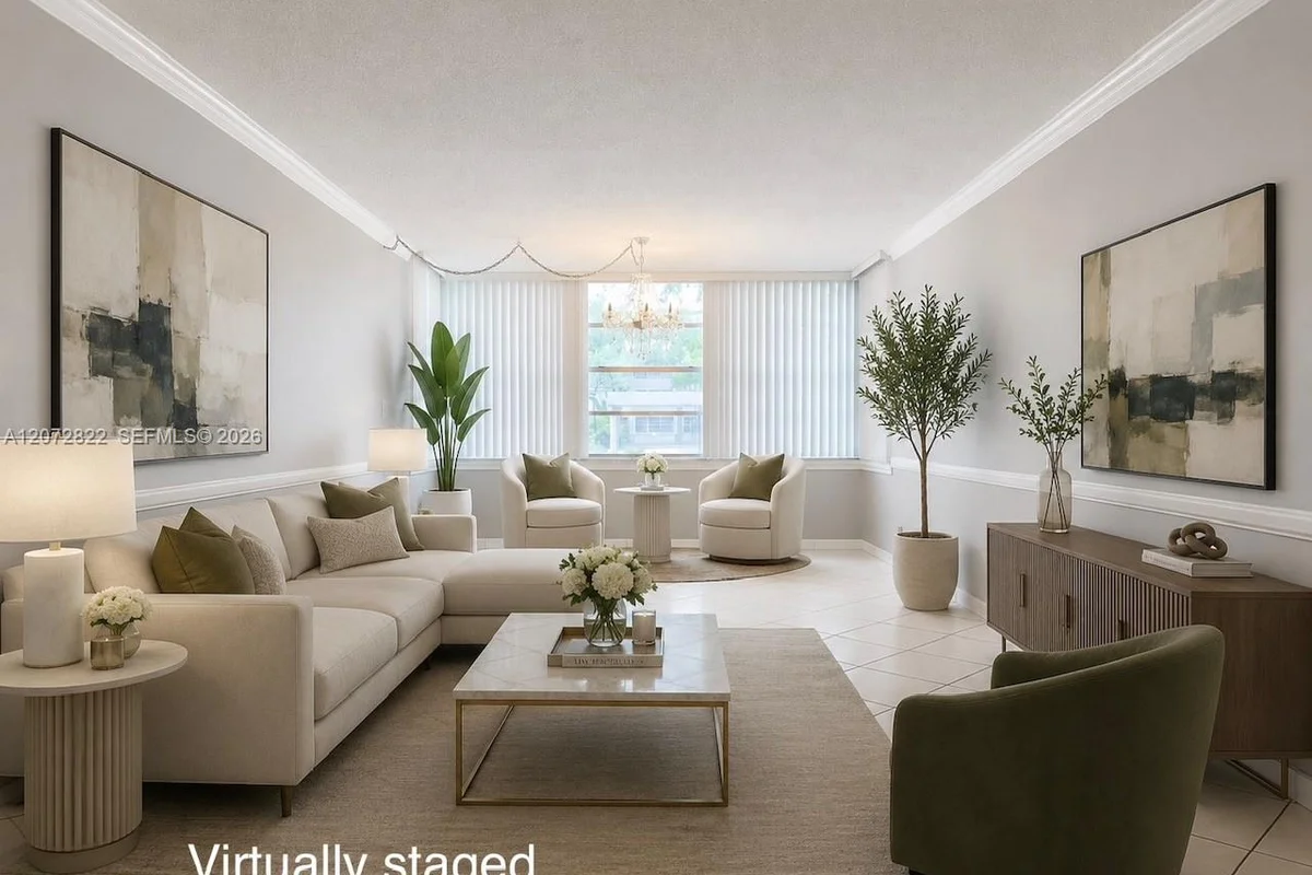 6700 Cypress Rd #111, Plantation: photo 1 of 26