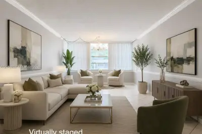 6700 Cypress Rd #111, Plantation: photo 1 of 26