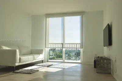 8888 Collins Ave #512, Surfside: photo 1 of 23