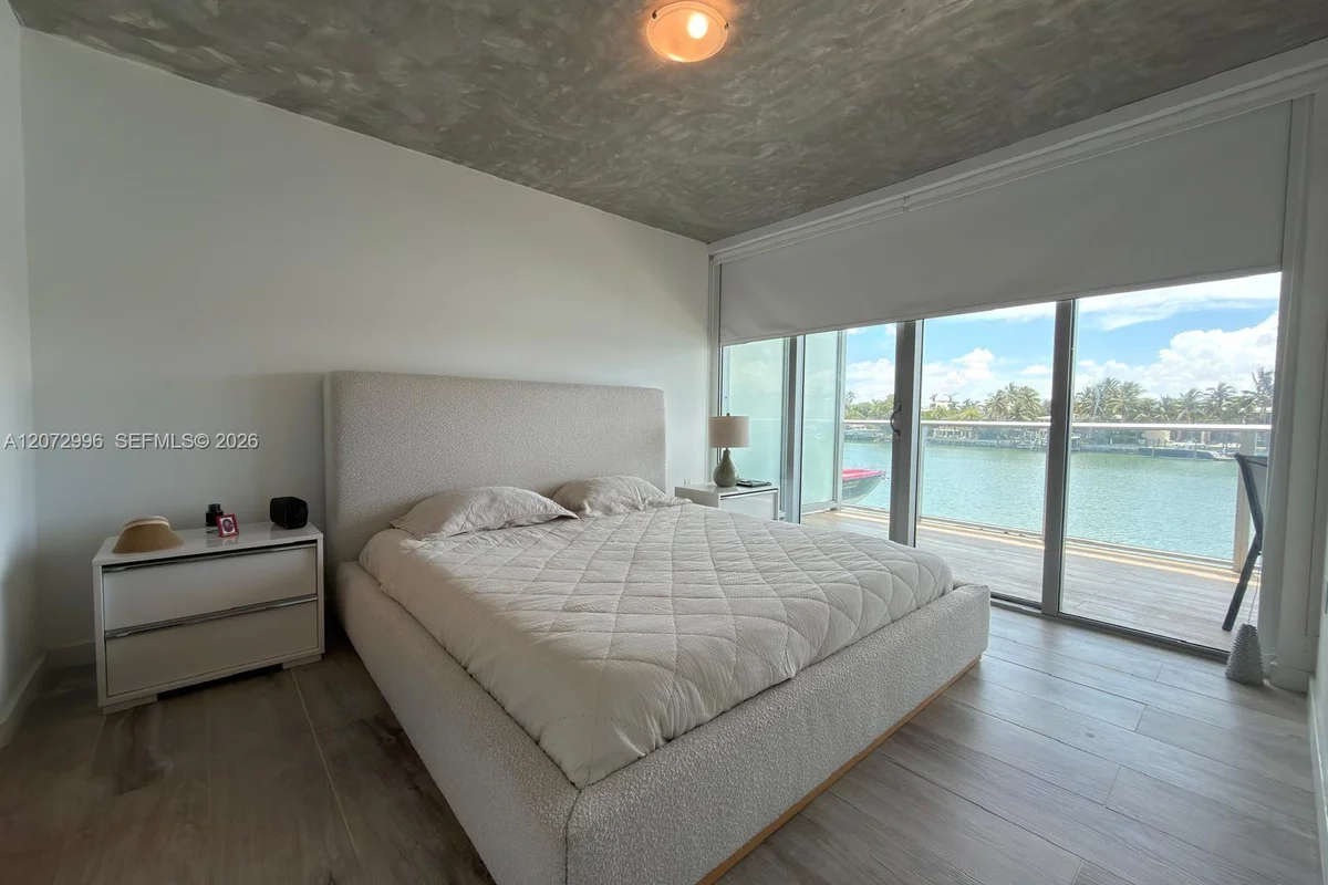 6620 Indian Creek Dr #209, Miami Beach: photo 1 of 57