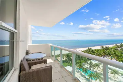 5001 Collins Ave #10G, Miami Beach: photo 1 of 62
