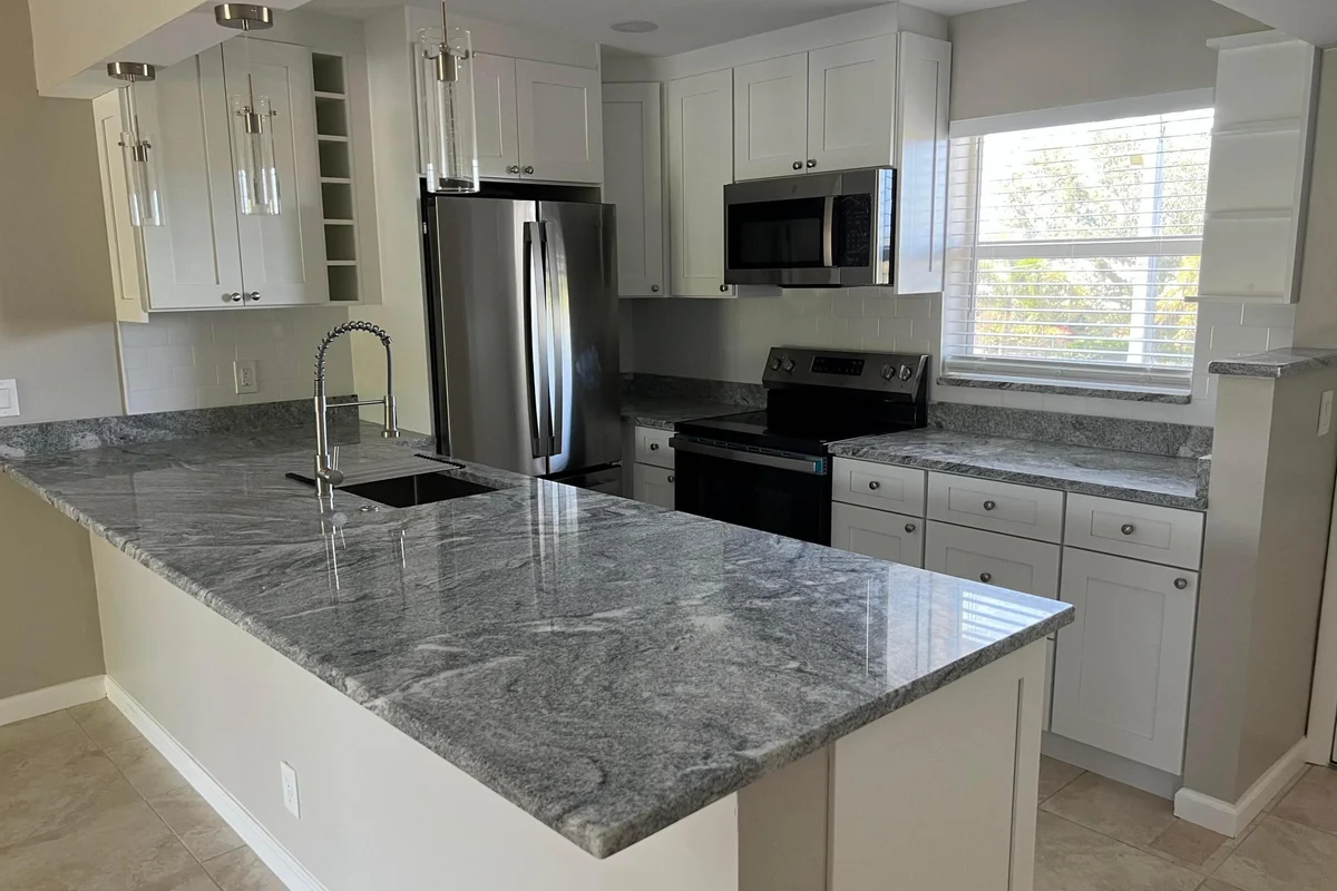 230 NE 26th Ave #207, Boynton Beach: photo 1 of 45