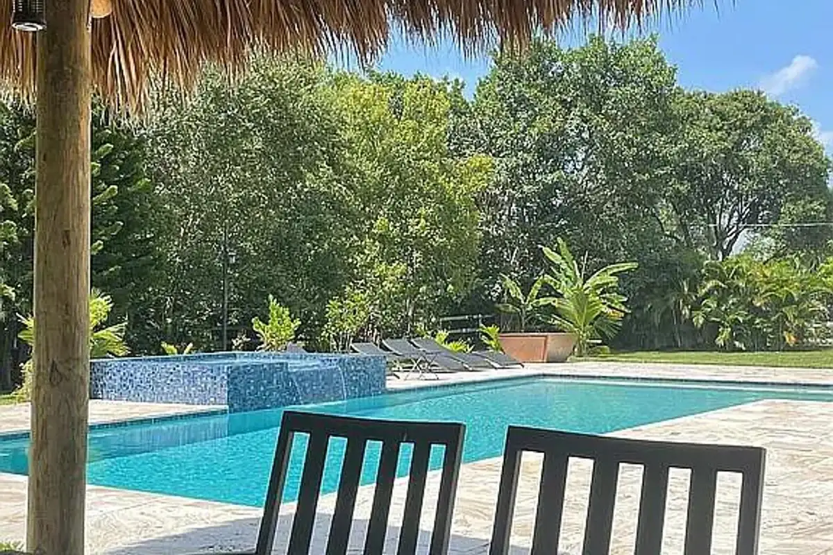 9365 Listow Ter, Boynton Beach: photo 1 of 1