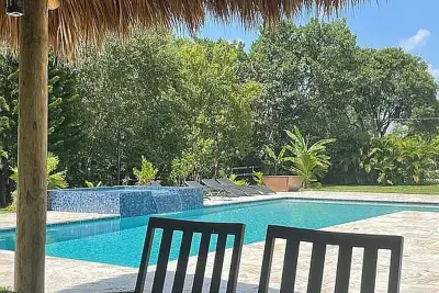 9365 Listow Ter, Boynton Beach: photo 1 of 1