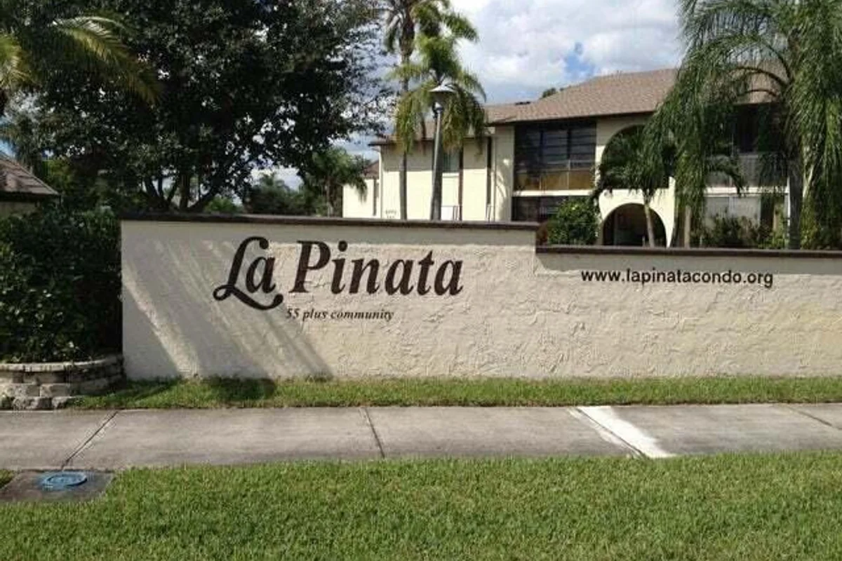 3526 La Palmas Ct #A-1, Lake Worth: photo 1 of 28