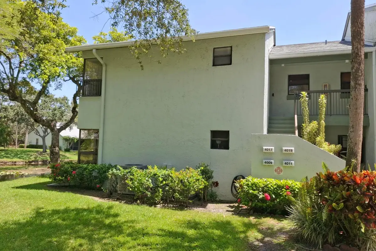4017 Carambola Cir N #2994, Coconut Creek: photo 1 of 24